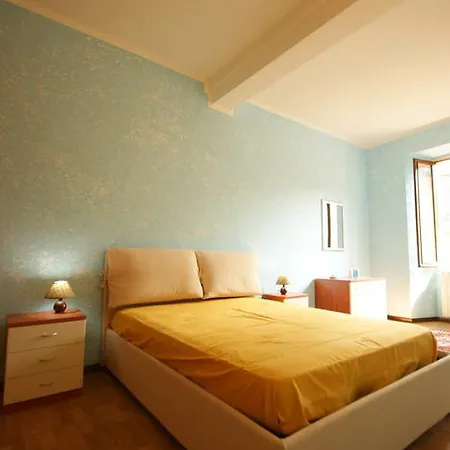 Vicolo Mulino Elda Appartement Verbania