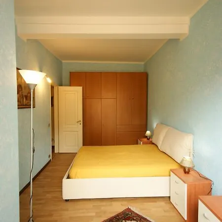 Appartement Vicolo Mulino Elda